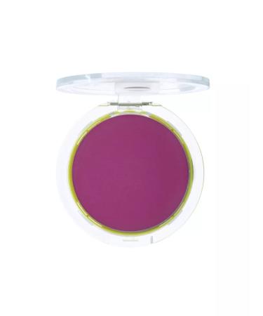 Essence Blush Crush tone 60 Lovely Lilac - Buy Online on GoSupps.com