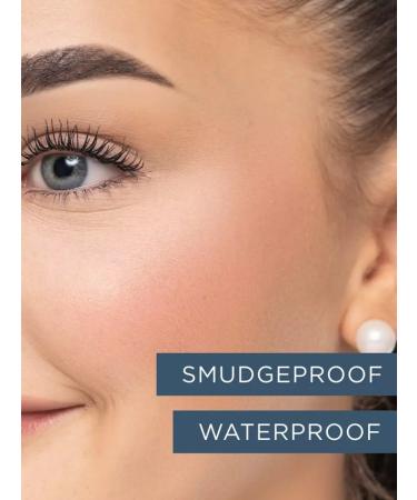 Artdeco Transparent fixing powder for face - Buy Online on GoSupps.com