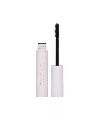 ANASTASIA BEVERLY HILLS Brow Freeze Gel eyebrow gel 4.5 ml