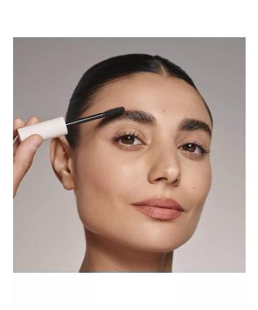 ANASTASIA BEVERLY HILLS Brow Freeze Gel eyebrow gel 4.5 ml - Buy Online on GoSupps.com