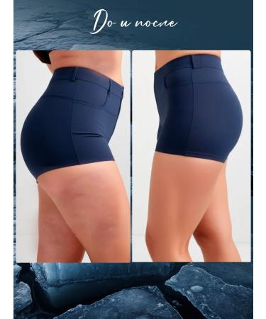 LipoDiva Cold anti -cellulite wrapping fat -burning cream - Buy Online on GoSupps.com