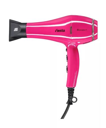 Dewal FIESTA Ion Hair Dryer