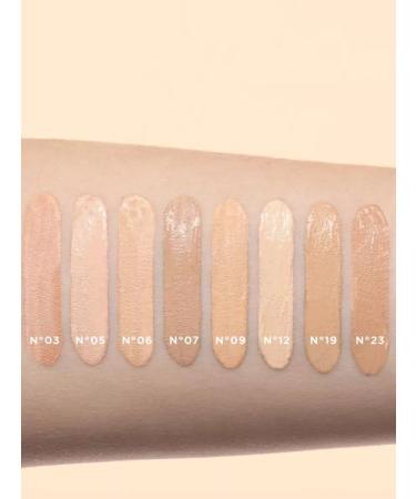 Artdeco Reflective cream concealer tone 12 neutral light - Buy Online on GoSupps.com