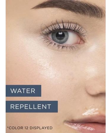 Artdeco Reflective cream concealer tone 12 neutral light - Buy Online on GoSupps.com