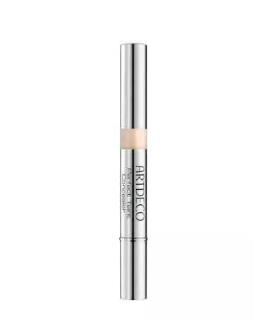Artdeco Reflective cream concealer tone 12 neutral light - Buy Online on GoSupps.com