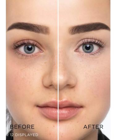 Artdeco Reflective cream concealer tone 19 light beige - Buy Online on GoSupps.com