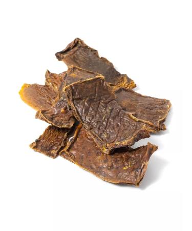 GoloDog The treats for dogs. Beef uda slides 100g - Buy Online on GoSupps.com