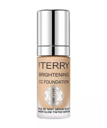 BY TERRY Rive Gosch Tonal Creamline Cream with Niacinamide