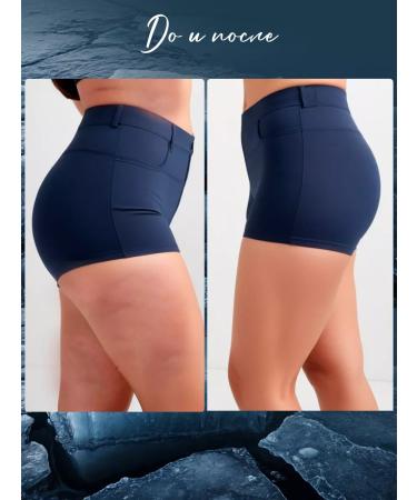 LipoDiva Hot and cold cream fat -burning - Buy Online on GoSupps.com