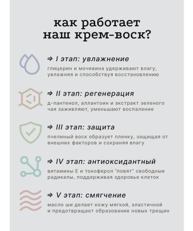 Quinselia Cream-Vosk from cracks for very dry skin with urea 20% - Buy Online on GoSupps.com