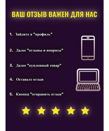 BioOil Cosmetic natural oil from scars stretch marks 125ml - Buy Online on GoSupps.com