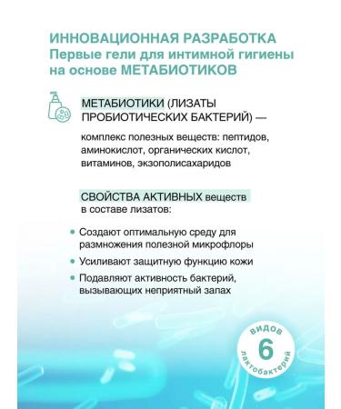 lipobase intimo Intensively moisturizing gel for intimate hygiene - Buy Online on GoSupps.com