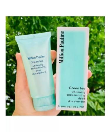 Shop Boom Dubai Piling Pink for Facial Professional - Buy Online on GoSupps.com