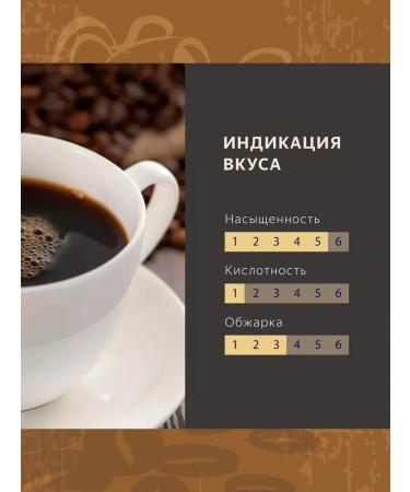 TIBIO Soluble coffee Gold Selection 150 g (Tchibo) 2 packages - Buy Online on GoSupps.com