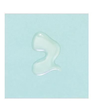 Biolane Shampoo for babies 350 ml - Buy Online on GoSupps.com