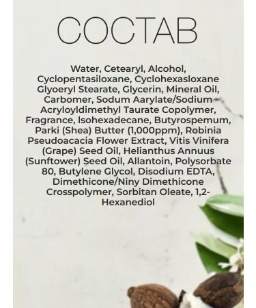 Eyenlip Hand cream from Korea - Buy Online on GoSupps.com