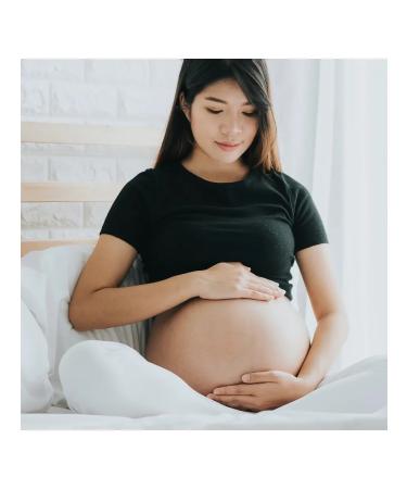 Biolane Experimental cream with argan oil 200 ml - Buy Online on GoSupps.com