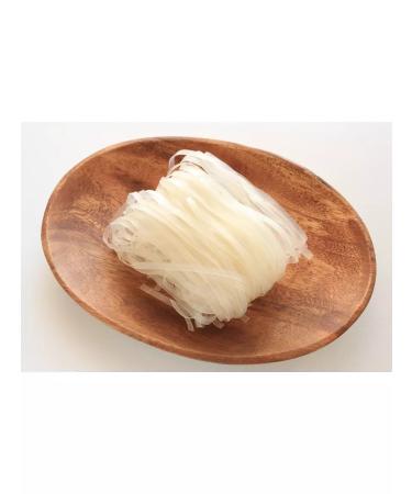 Aroy-D Lapsha rice 5 mm 500 g x 2pcs - Buy Online on GoSupps.com