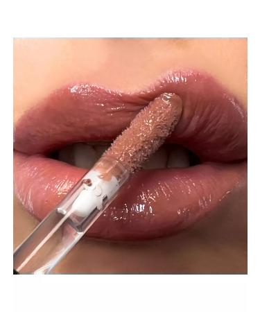 Layla Cosmetics Glossami lipgloss lip gloss - Buy Online on GoSupps.com