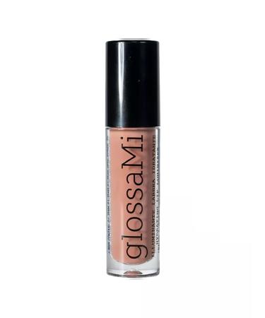 Layla Cosmetics Glossami lipgloss lip gloss - Buy Online on GoSupps.com