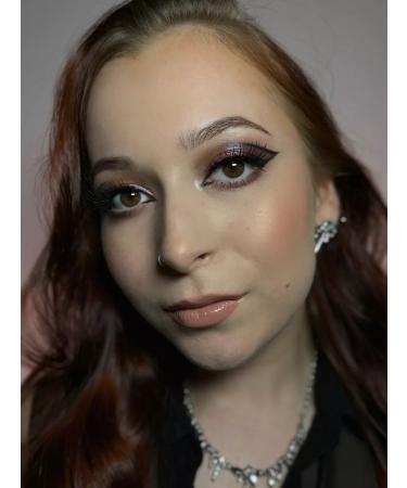 Layla Cosmetics Glossami lipgloss lip gloss - Buy Online on GoSupps.com