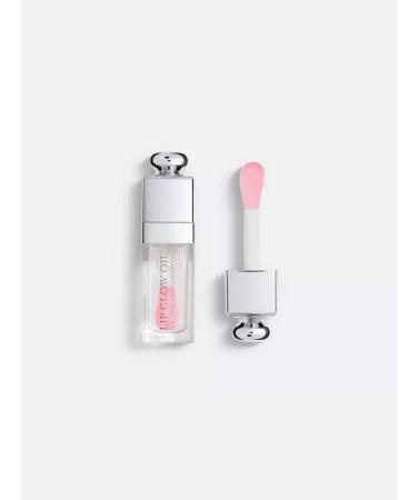 Dior Lip oil Addict Lip Glow Oil 000 universal