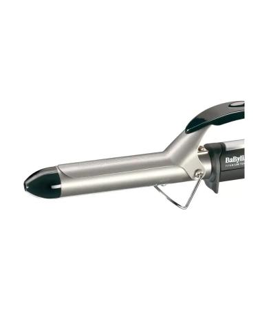 Babyliss Curl for curling Pro Bab2273TTE 25 mm with 11 - Buy Online on GoSupps.com