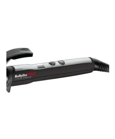 Babyliss Curl for curling Pro Bab2273TTE 25 mm with 11 - Buy Online on GoSupps.com