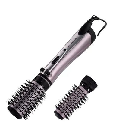 GALAXY LINE Hairdryer GL 4404 lilac - Buy Online on GoSupps.com