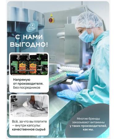 Lifevit Testosterone booster for muscles and potency - Buy Online on GoSupps.com