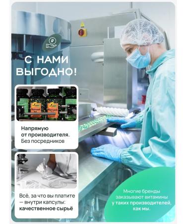 Lifevit ZMA testosterone booster sports nutrition - Buy Online on GoSupps.com