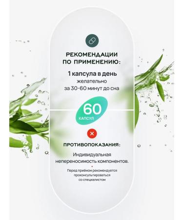 Lifevit ZMA testosterone booster sports nutrition - Buy Online on GoSupps.com