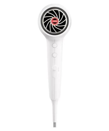 PHILIPS Feng BHD500 00 White - Buy Online on GoSupps.com