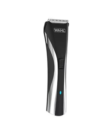 Wahl Hybrid Clipper Led Storage Case haircut - Buy Online on GoSupps.com