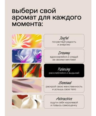 4fresh BEAUTY Shower gel Sandal and Sichuan pepper 900ml - Buy Online on GoSupps.com