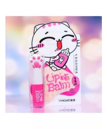 Beauty Garage 3 hygienic lipsticks - Buy Online on GoSupps.com