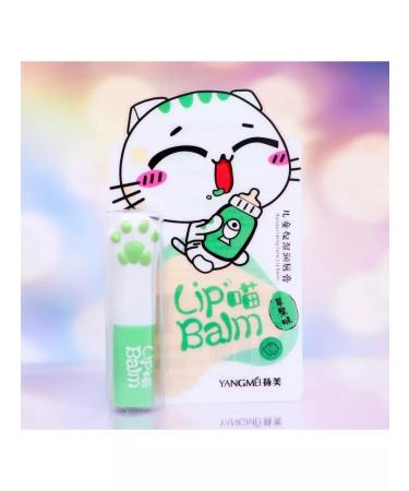 Beauty Garage 3 hygienic lipsticks - Buy Online on GoSupps.com