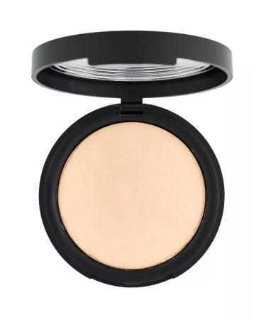 golden rose Compact powder for Mineral Terracotta Powder 12 g 02 - Buy Online on GoSupps.com