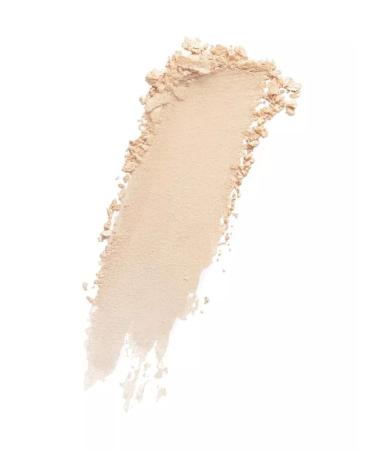 golden rose Compact powder for Mineral Terracotta Powder 12 g 01 - Buy Online on GoSupps.com