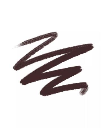 golden rose Eyebrow pencil Dream Eyebrow Pencil 14 g 301 - Buy Online on GoSupps.com