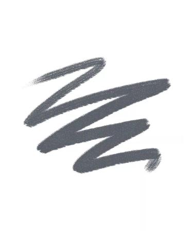 golden rose Eye pencil Dream Eyeliner 16 g 403 - Buy Online on GoSupps.com