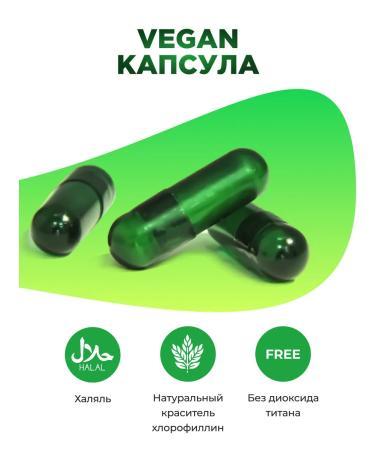 Maxiflor Probiotic for the intestine 55MLD. No. 10 caps - Buy Online on GoSupps.com