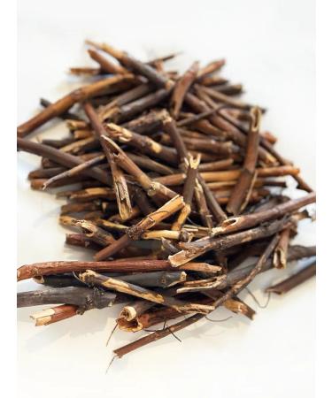 Saboteur Swamp (root) 200 grams - Buy Online on GoSupps.com