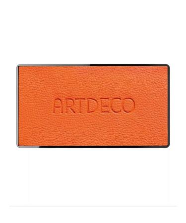 Artdeco Eyelights shadows palette - Buy Online on GoSupps.com