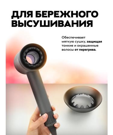 Welleya Feng nozzles 5 pcs - Buy Online on GoSupps.com