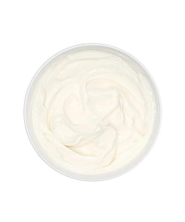 ARAVIA Hand cream with coconut oil and mangoes from dryness - Buy Online on GoSupps.com