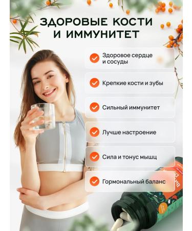 Lifevit Vitamin D3 2000 ME for immunity - Buy Online on GoSupps.com