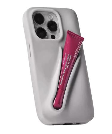 Fafamoon Glossy gloss glossy moisturizing - Buy Online on GoSupps.com