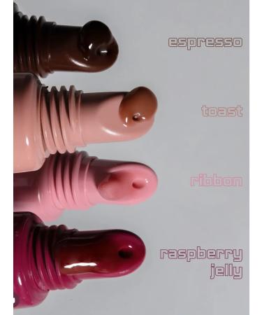 Fafamoon Glossy gloss glossy moisturizing - Buy Online on GoSupps.com