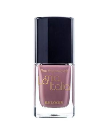 RELOUIS Lac La Mia Italia tone 10 teaspoon 10.4 ml